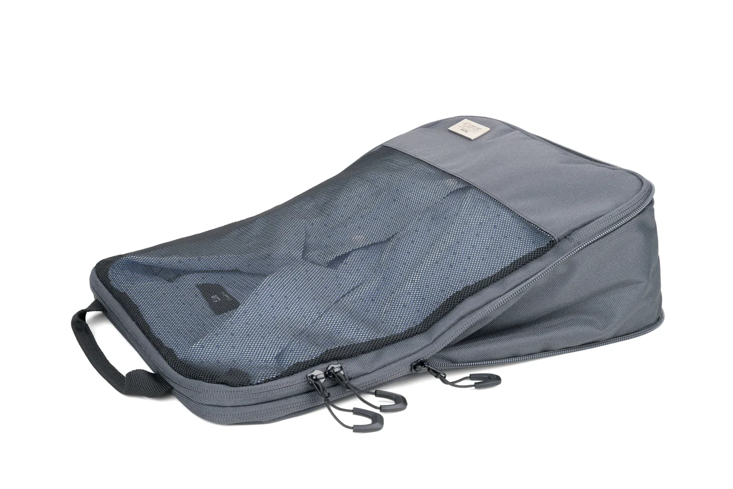 BLUE CYCLE PACKING CUBES - Image 6