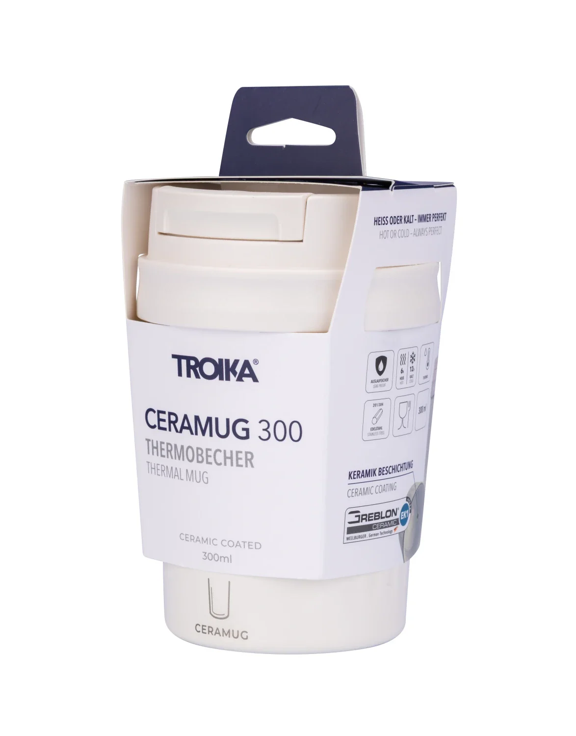 CERAMUG 300 - Image 7