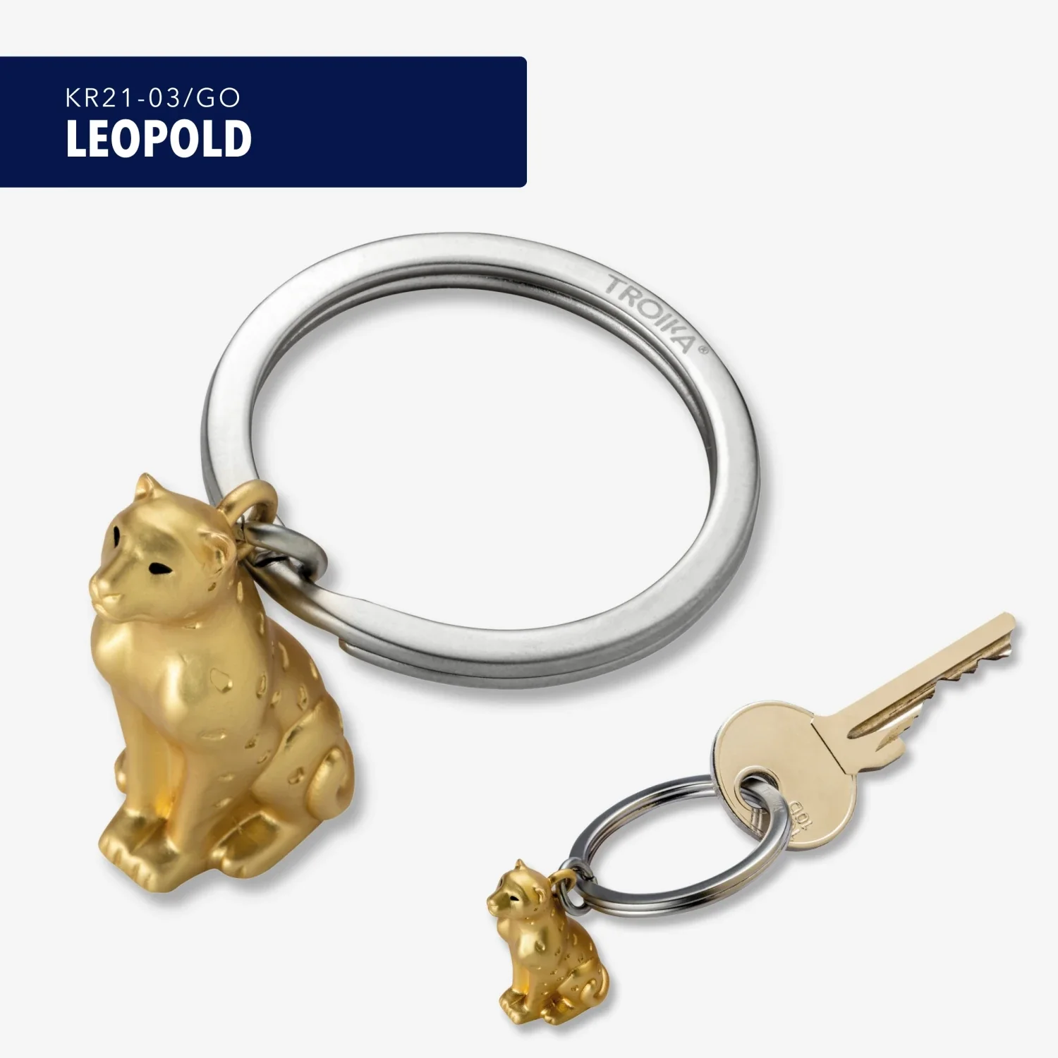 LEOPOLD - Image 4