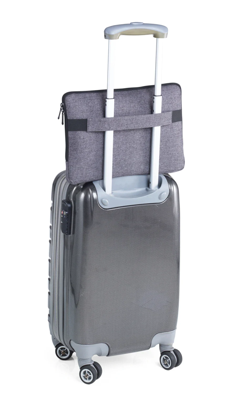 MON CARRY - Image 4