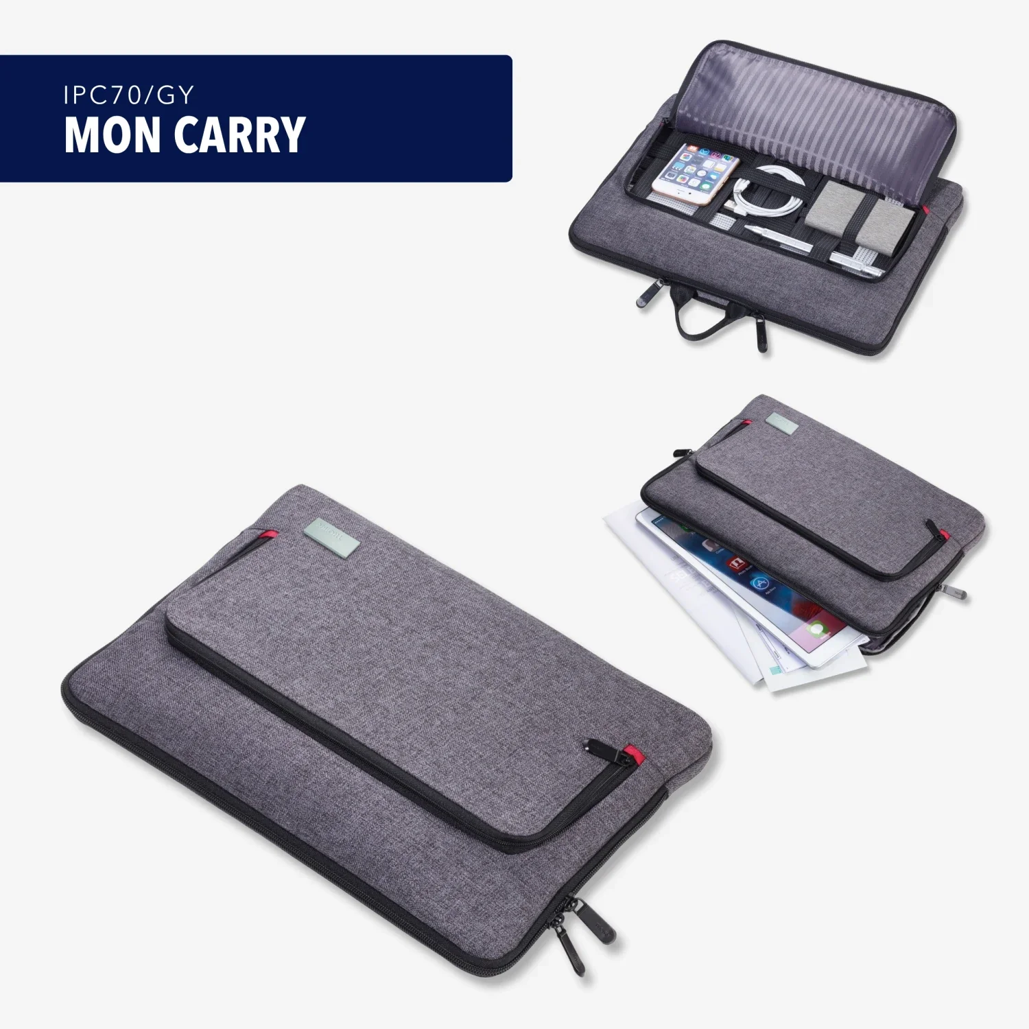 MON CARRY - Image 9