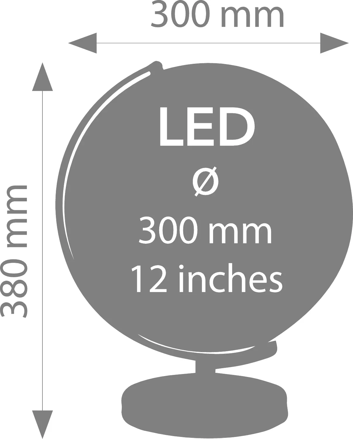 STELLAR LIGHT - Image 3