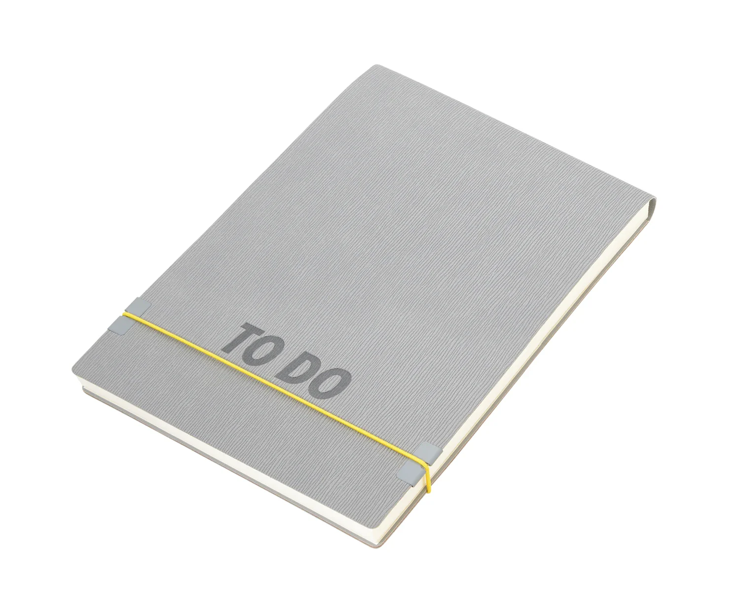 TO DO PAD