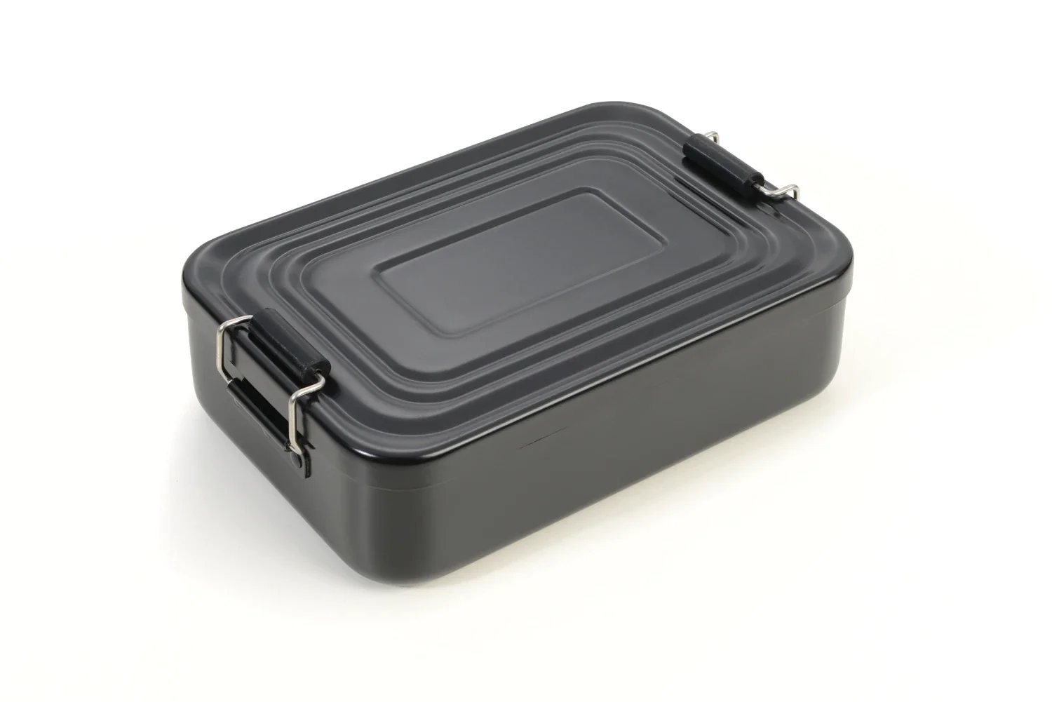 TROIKA BLACK BOX
