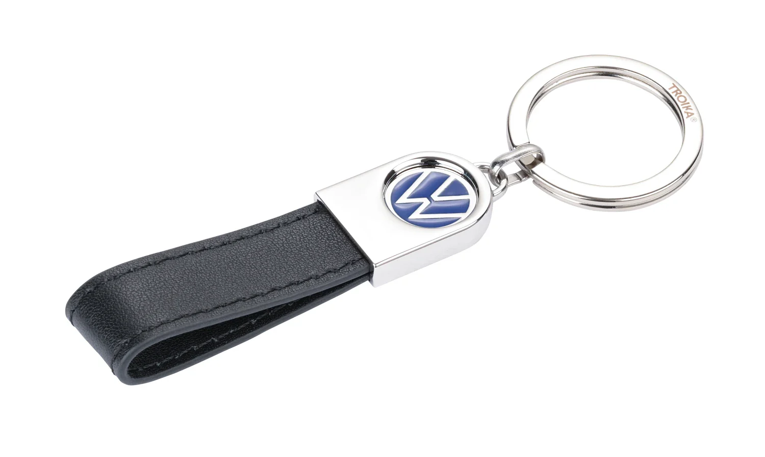 VW LEATHER